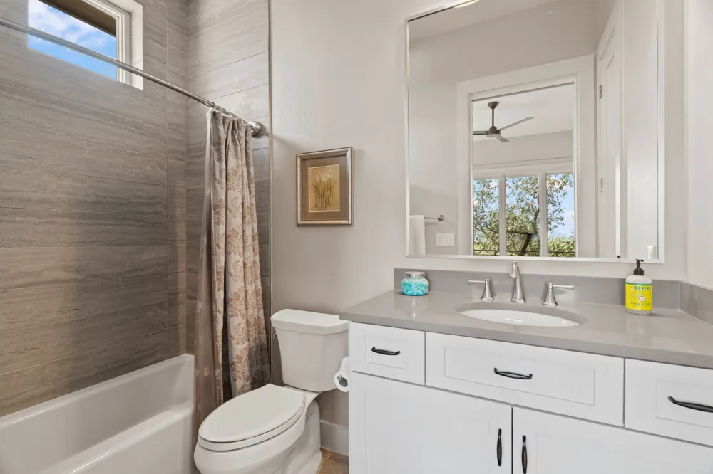 11400 Crumley Ranch Road Austin, TX 78738