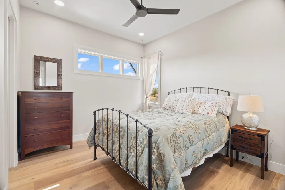 11400 Crumley Ranch Road Austin, TX 78738