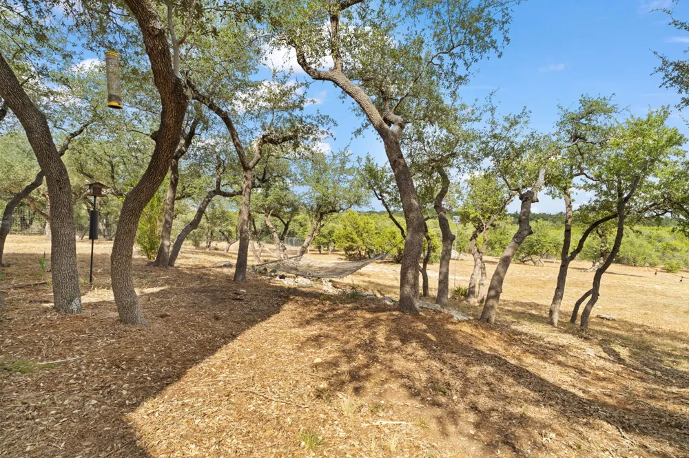 11400 Crumley Ranch Road Austin, TX 78738