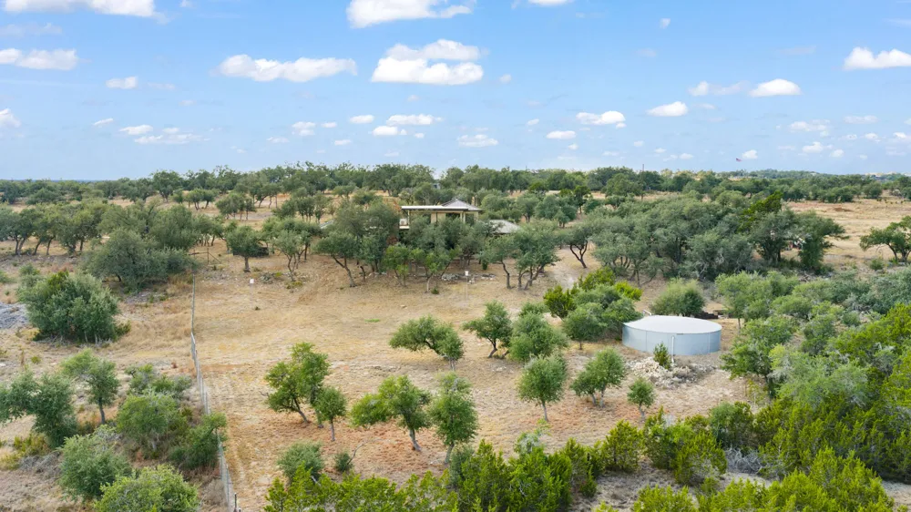 11400 Crumley Ranch Road Austin, TX 78738