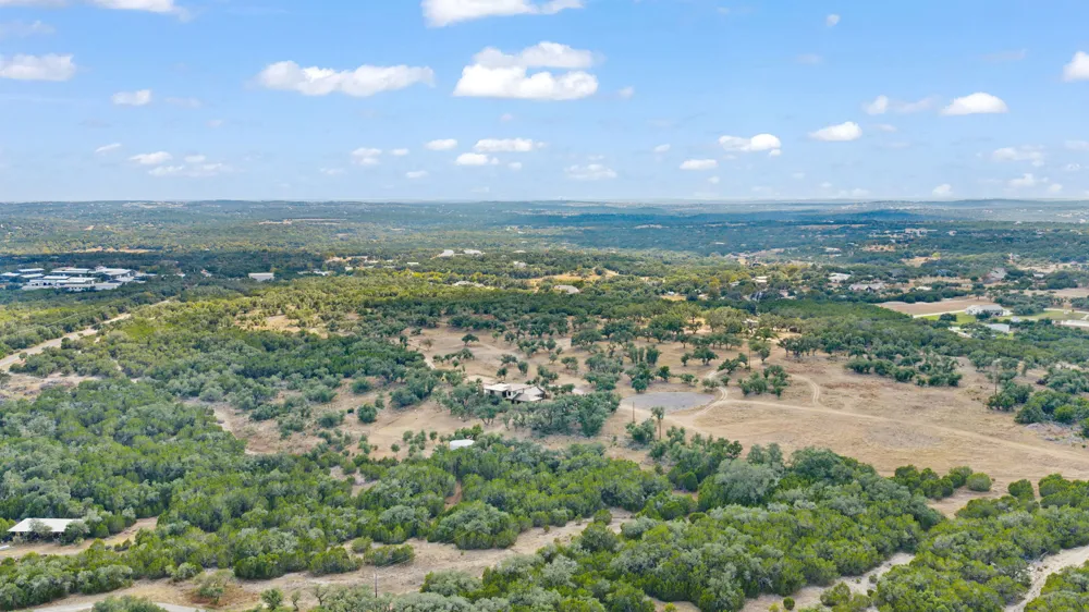 11400 Crumley Ranch Road Austin, TX 78738