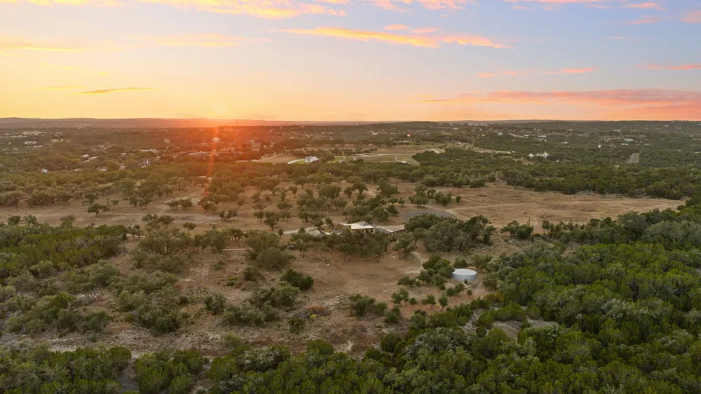 11400 Crumley Ranch Road Austin, TX 78738