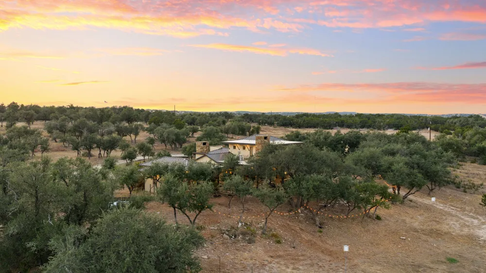 11400 Crumley Ranch Road Austin, TX 78738