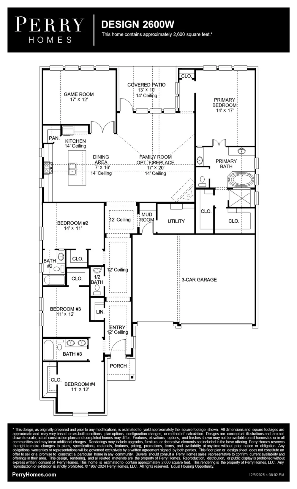242 Melody Road Lockhart, TX 78644