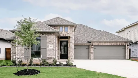 242 Melody Road
