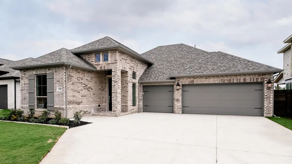 242 Melody Road Lockhart, TX 78644