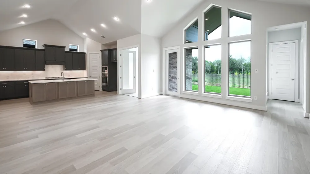 242 Melody Road Lockhart, TX 78644
