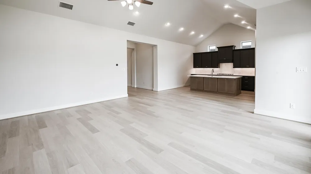 242 Melody Road Lockhart, TX 78644