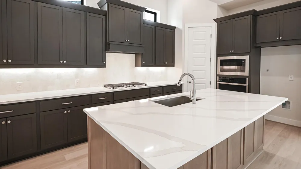 242 Melody Road Lockhart, TX 78644