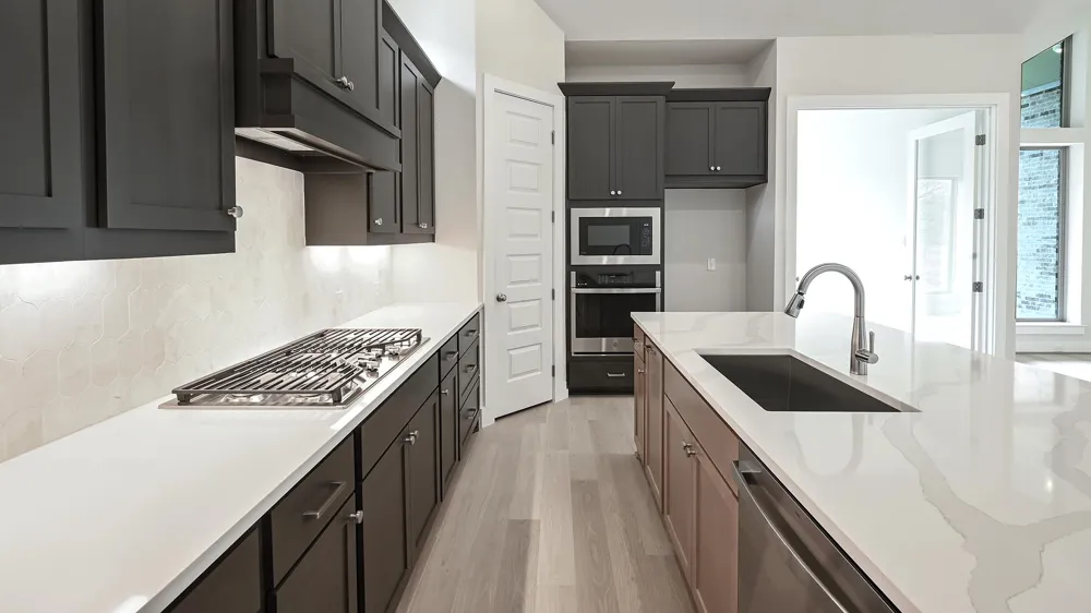242 Melody Road Lockhart, TX 78644