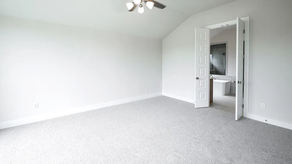 242 Melody Road Lockhart, TX 78644