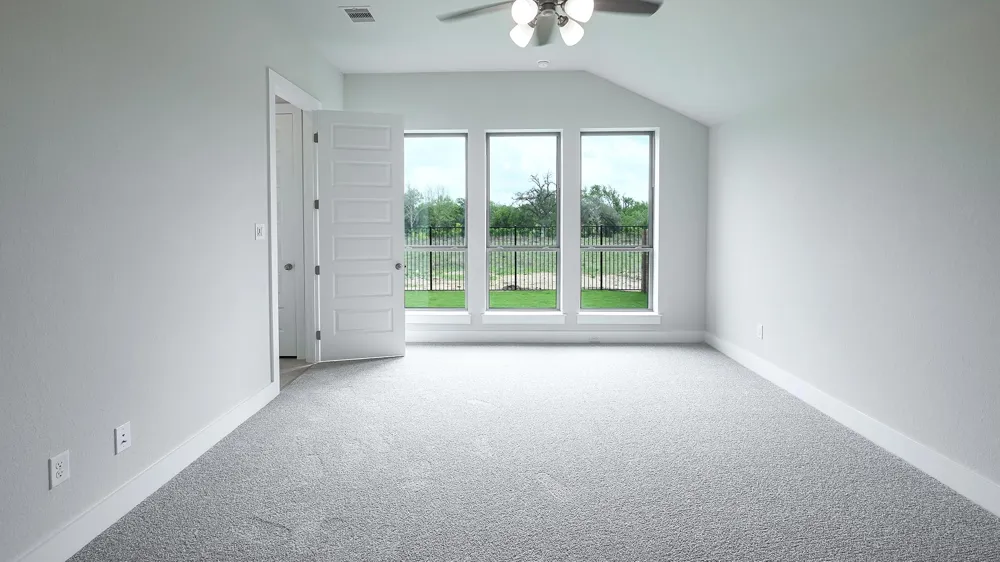 242 Melody Road Lockhart, TX 78644