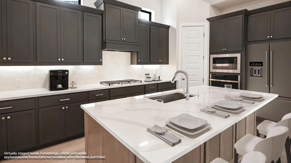 242 Melody Road Lockhart, TX 78644