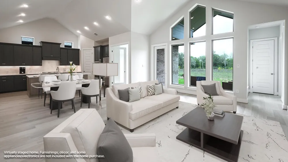 242 Melody Road Lockhart, TX 78644
