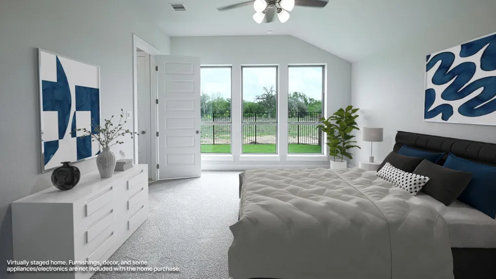 242 Melody Road Lockhart, TX 78644