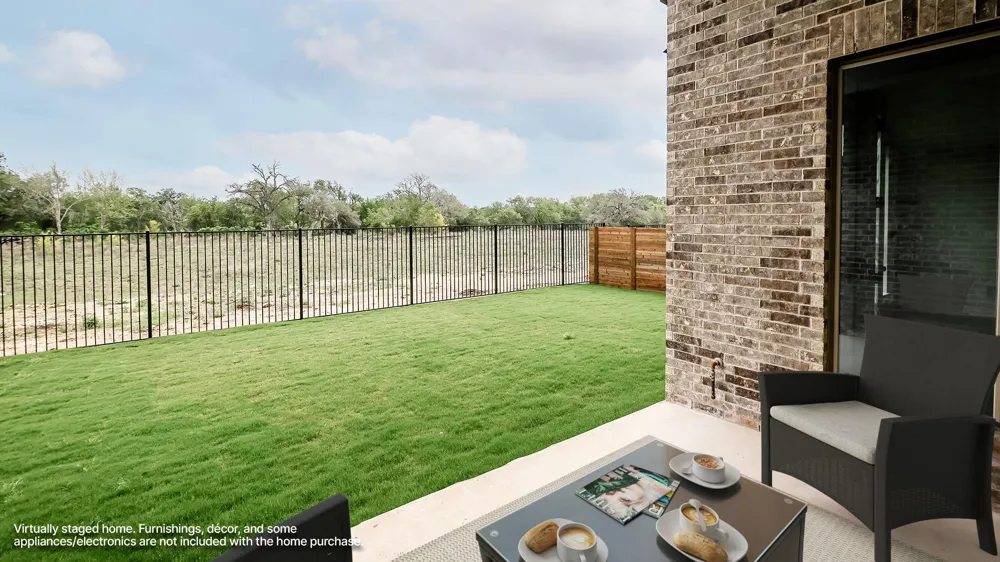 242 Melody Road Lockhart, TX 78644