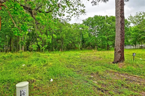 302 Smith Road