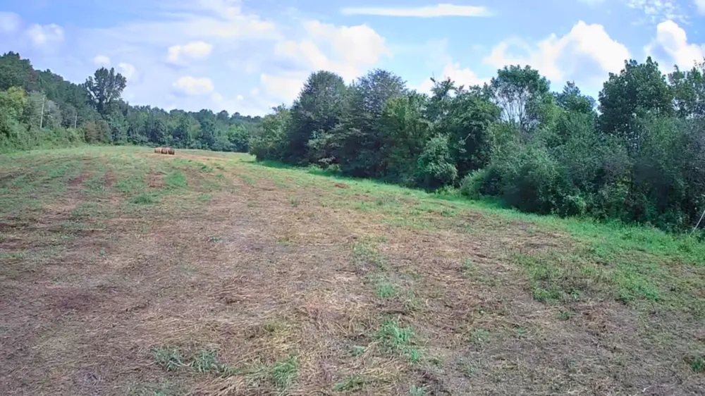 2280 Highway S 27 LaFayette, GA 30728