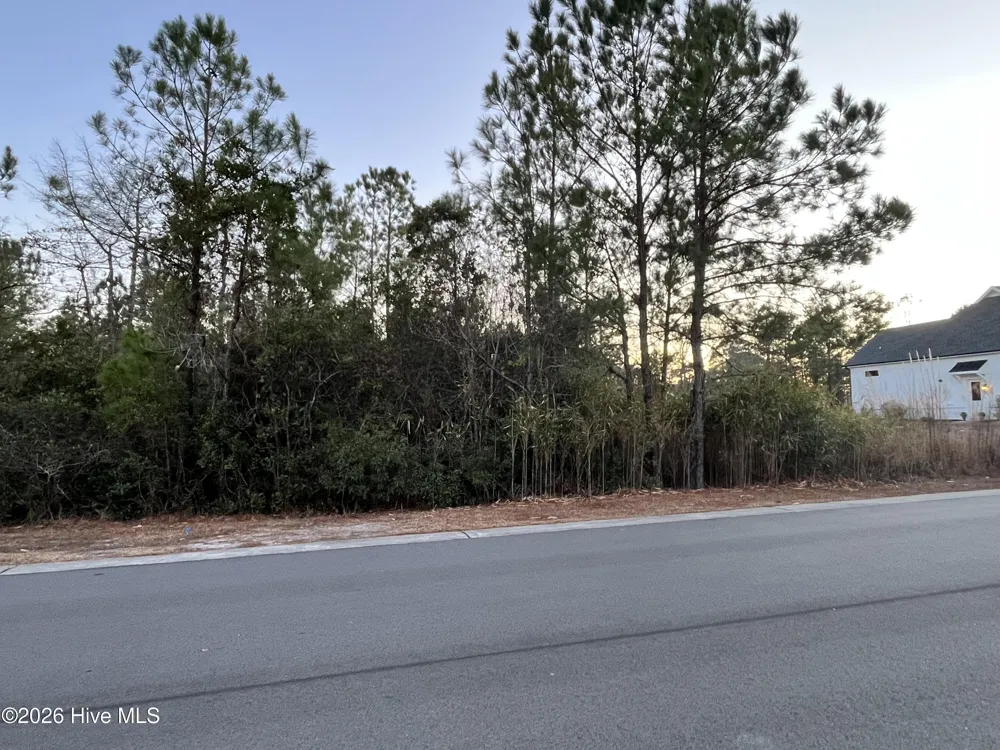 2961 Old Berwick Street SW