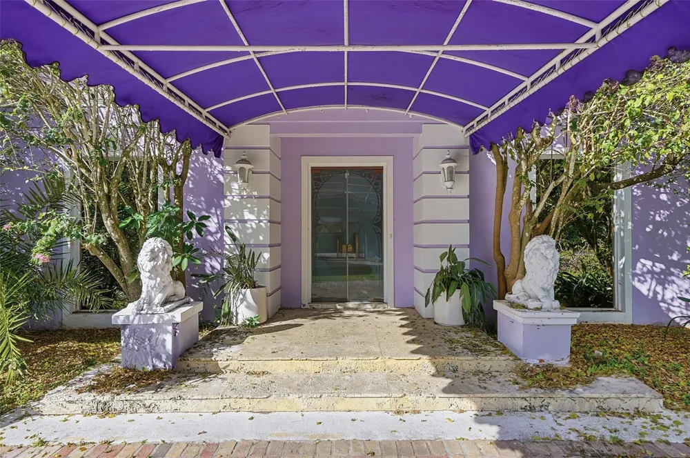 2850 SW 117th Avenue