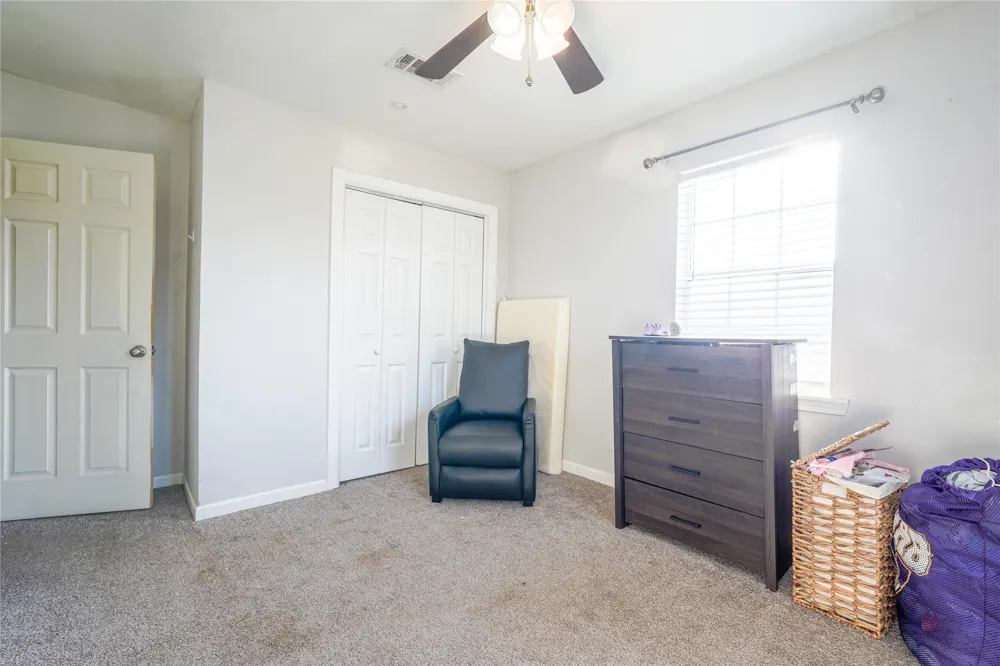 200 W Greenbriar Street Robinson, TX 76706