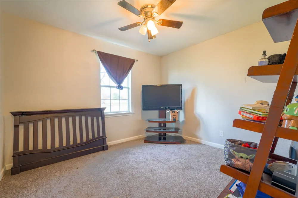 200 W Greenbriar Street Robinson, TX 76706