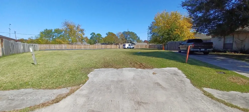 15314 E Ritter Circle