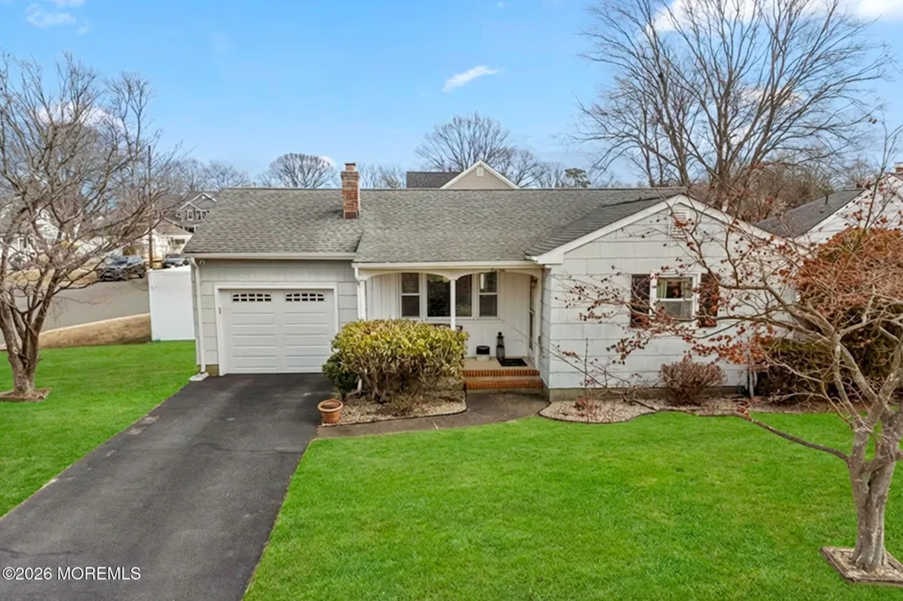 1010 Northstream Parkway