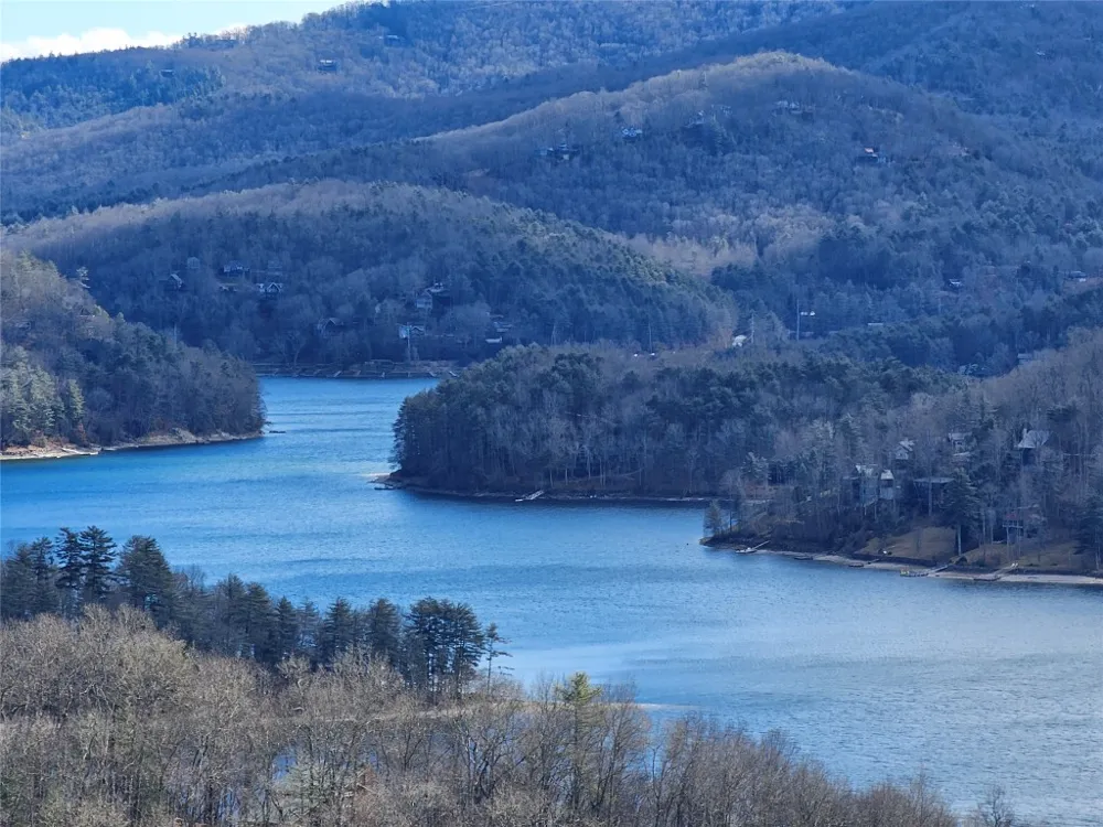 752 Shepherds Gap Road