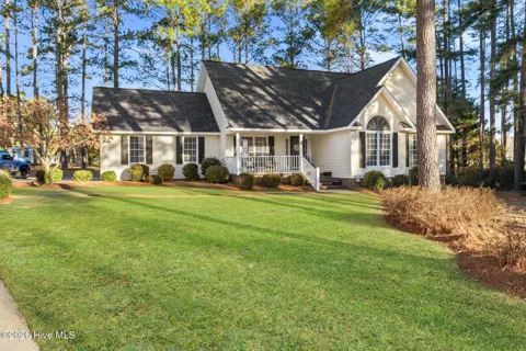 12661 Doe Circle