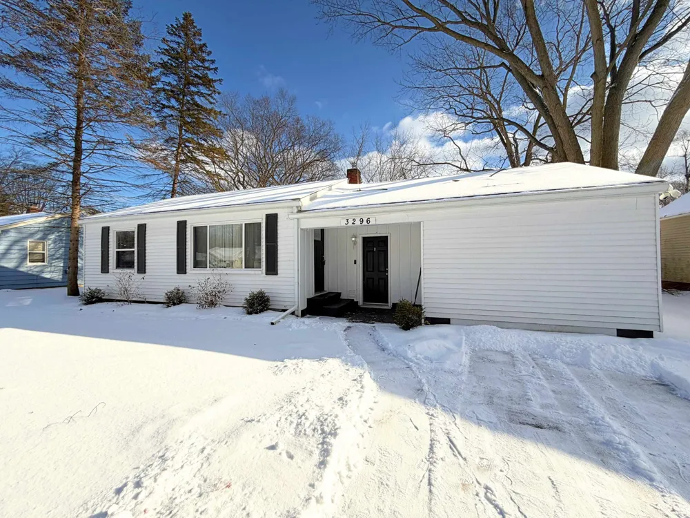 3296 Mills Acres Street