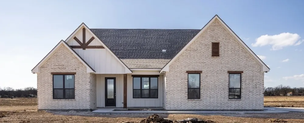 3261 County Road 1224 Cleburne, TX 76033