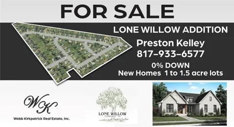 3201 County Road 1224