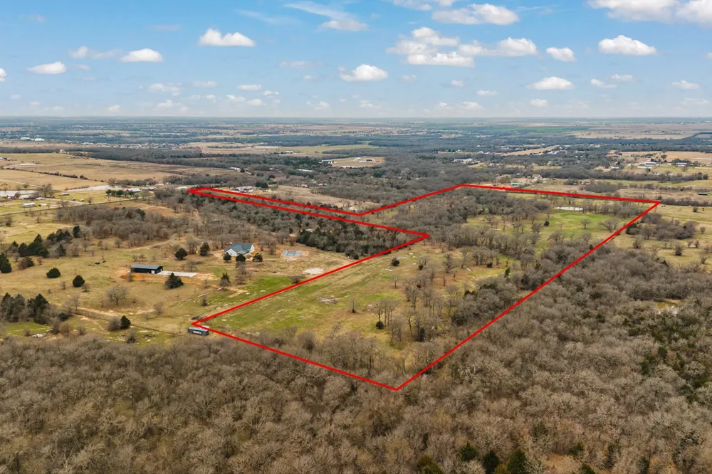 7461 County Road 1202 Cleburne, TX 76031