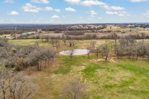 7461 County Road 1202