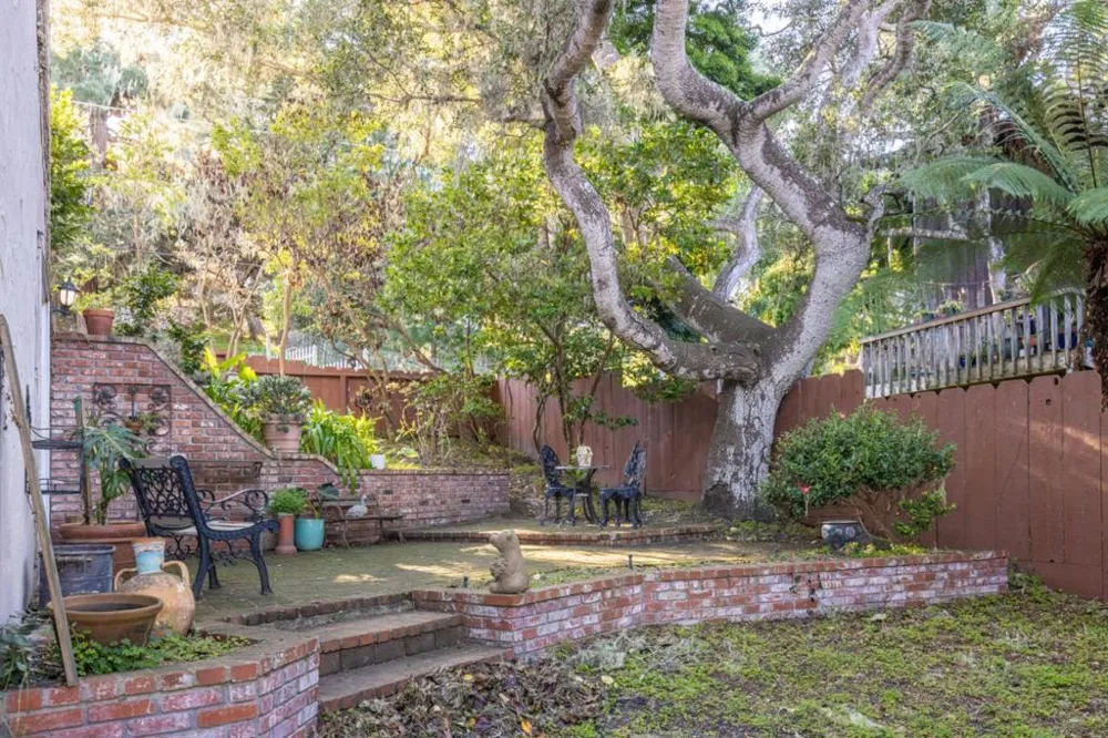 2962 Club Road Pebble Beach, CA 93953