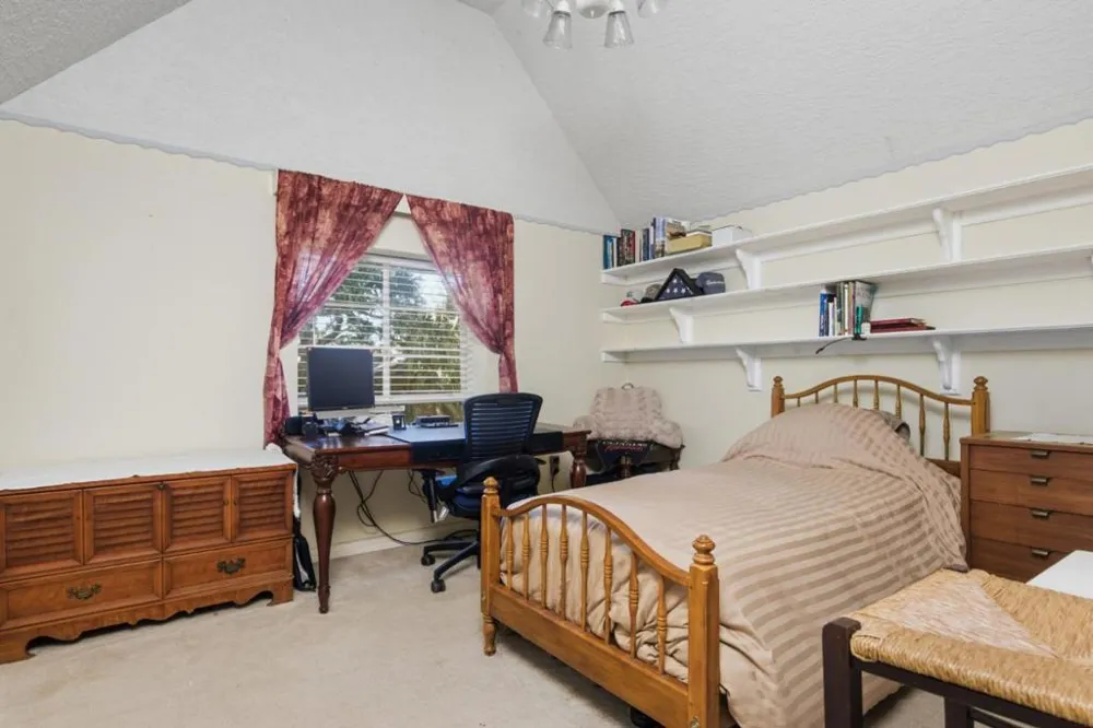2962 Club Road Pebble Beach, CA 93953