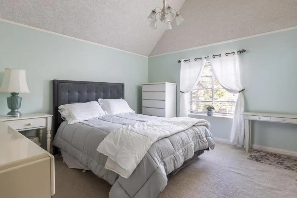 2962 Club Road Pebble Beach, CA 93953
