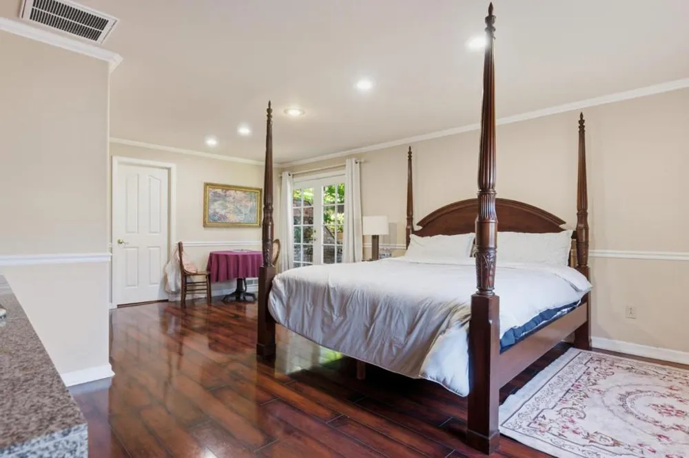2962 Club Road Pebble Beach, CA 93953