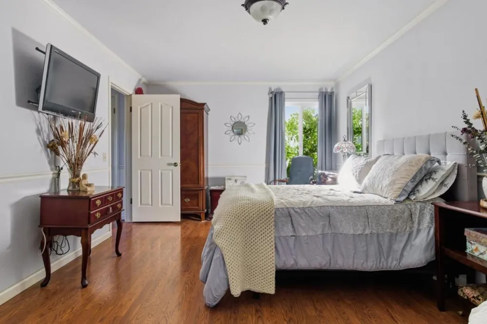 2962 Club Road Pebble Beach, CA 93953