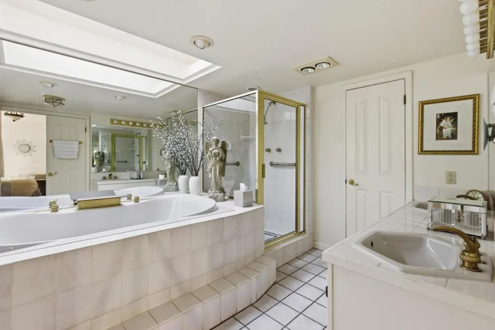 2962 Club Road Pebble Beach, CA 93953