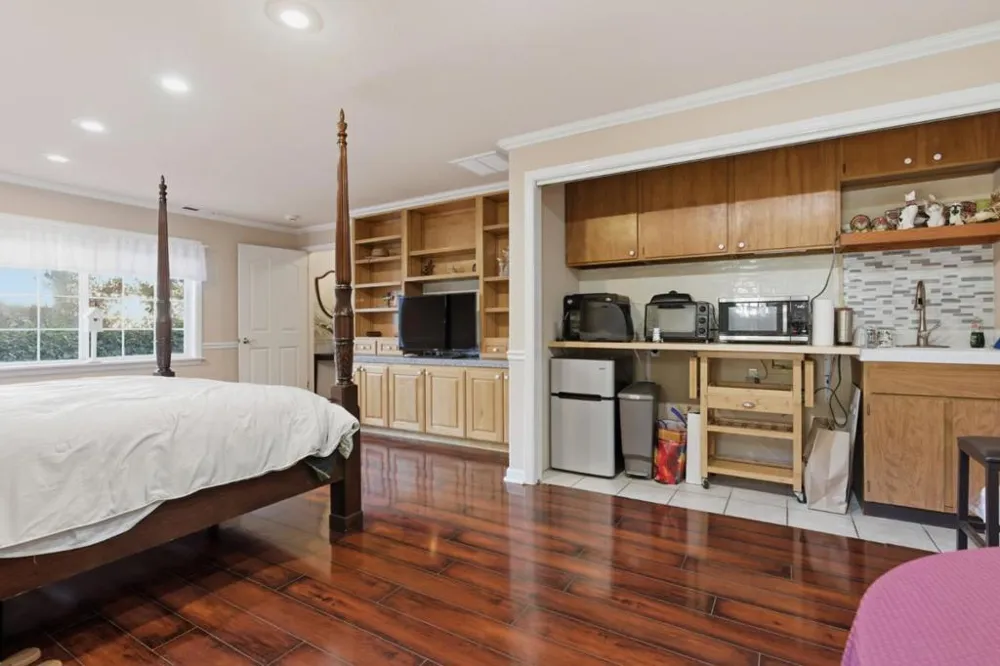 2962 Club Road Pebble Beach, CA 93953