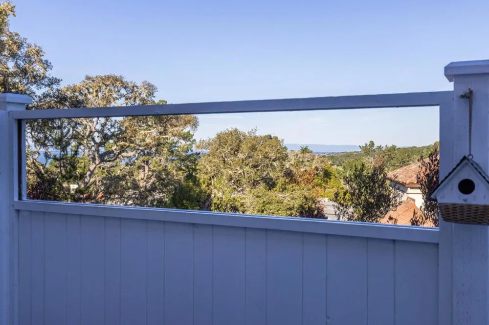 2962 Club Road Pebble Beach, CA 93953