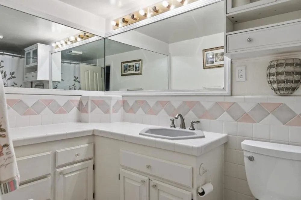 2962 Club Road Pebble Beach, CA 93953