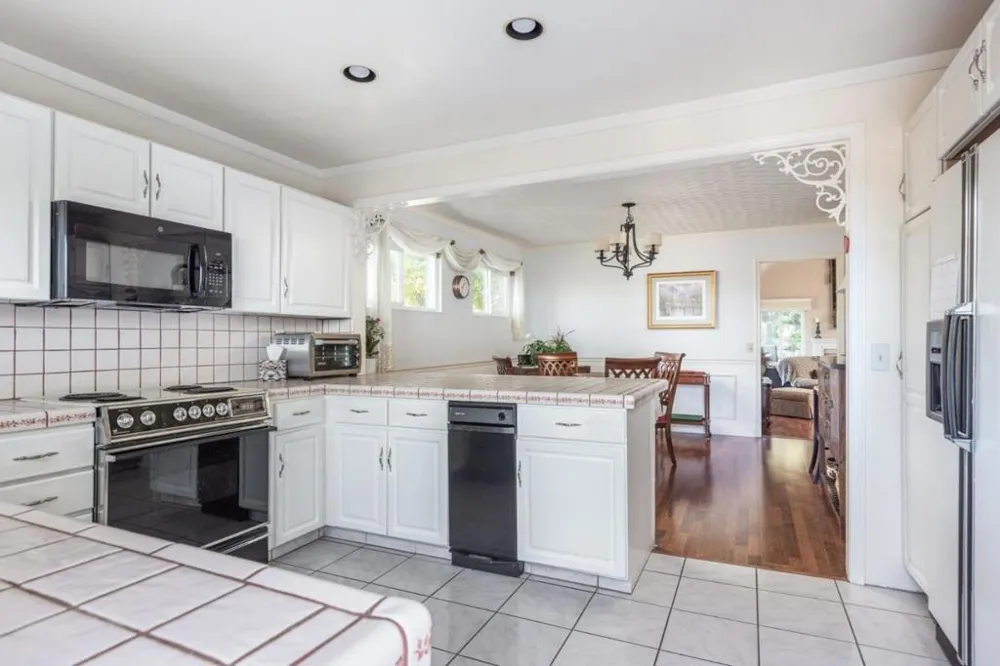 2962 Club Road Pebble Beach, CA 93953