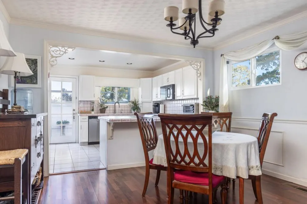 2962 Club Road Pebble Beach, CA 93953