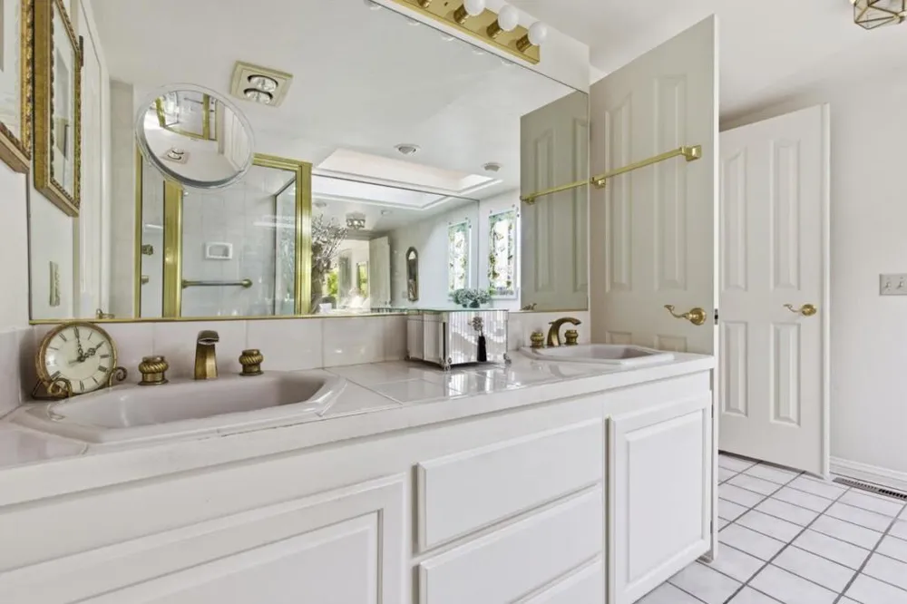 2962 Club Road Pebble Beach, CA 93953