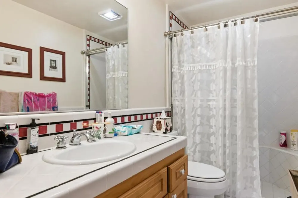 2962 Club Road Pebble Beach, CA 93953