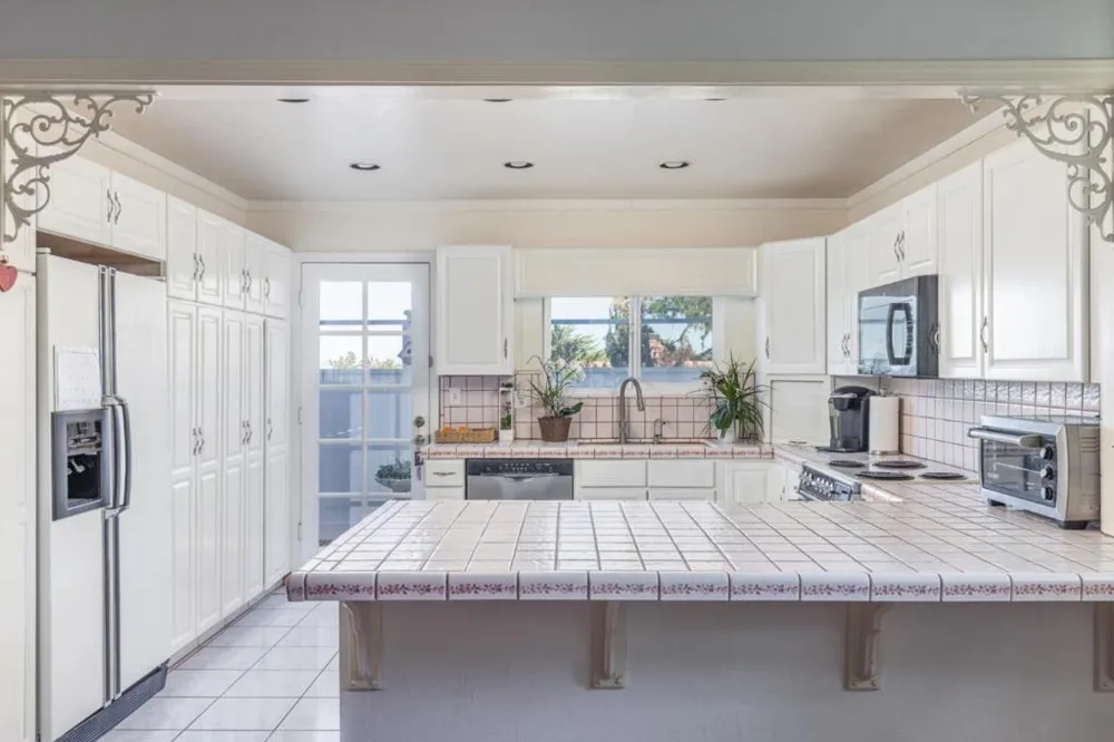 2962 Club Road Pebble Beach, CA 93953