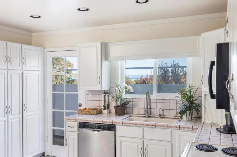 2962 Club Road Pebble Beach, CA 93953